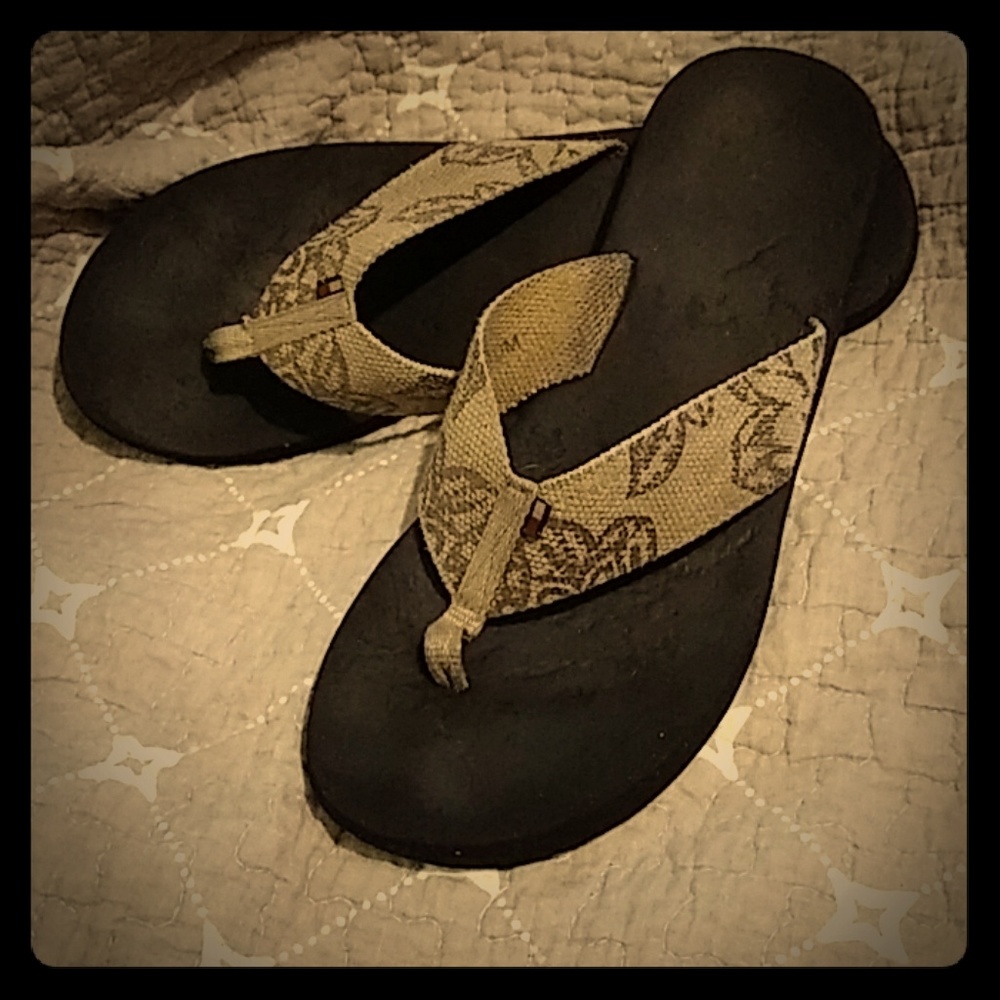 🔥On Sale Today Only🔥Flip flops